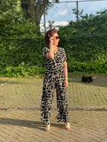 JUMPSUIT LOES